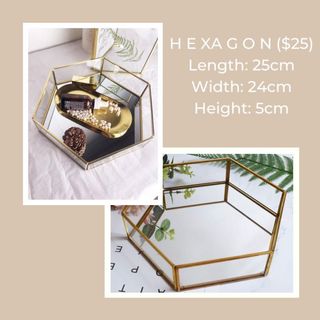(Category: ) located in . Submitted by sumihomesg (Listing ID 1032548181, Image 1). Description: .