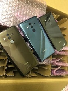 （分類：）位於 。 由 sam_banney 提交（商品編號 1032646850，圖片 1）。簡介： 。