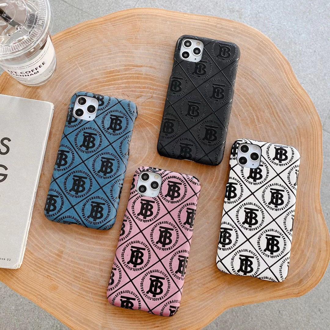 Burberry iphone case huawei online