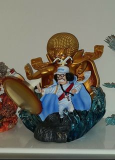 （分類：）位於 。 由 bhicaca 提交（商品編號 1032723330，圖片 1）。簡介： 。