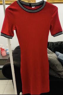 (Category: ) located in . Submitted by meisdayang (Listing ID 1032698799, Image 1). Description: .