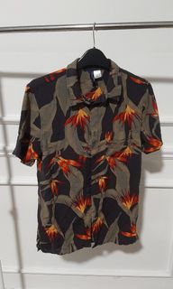 (Category: ) located in . Submitted by ecahpreloved (Listing ID 1032616976, Image 1). Description: .