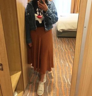 (Category: ) located in . Submitted by idayanidania (Listing ID 1032603077, Image 1). Description: .