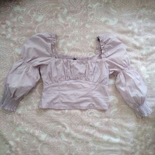 (Category: ) located in . Submitted by idayanidania (Listing ID 1032600865, Image 1). Description: .