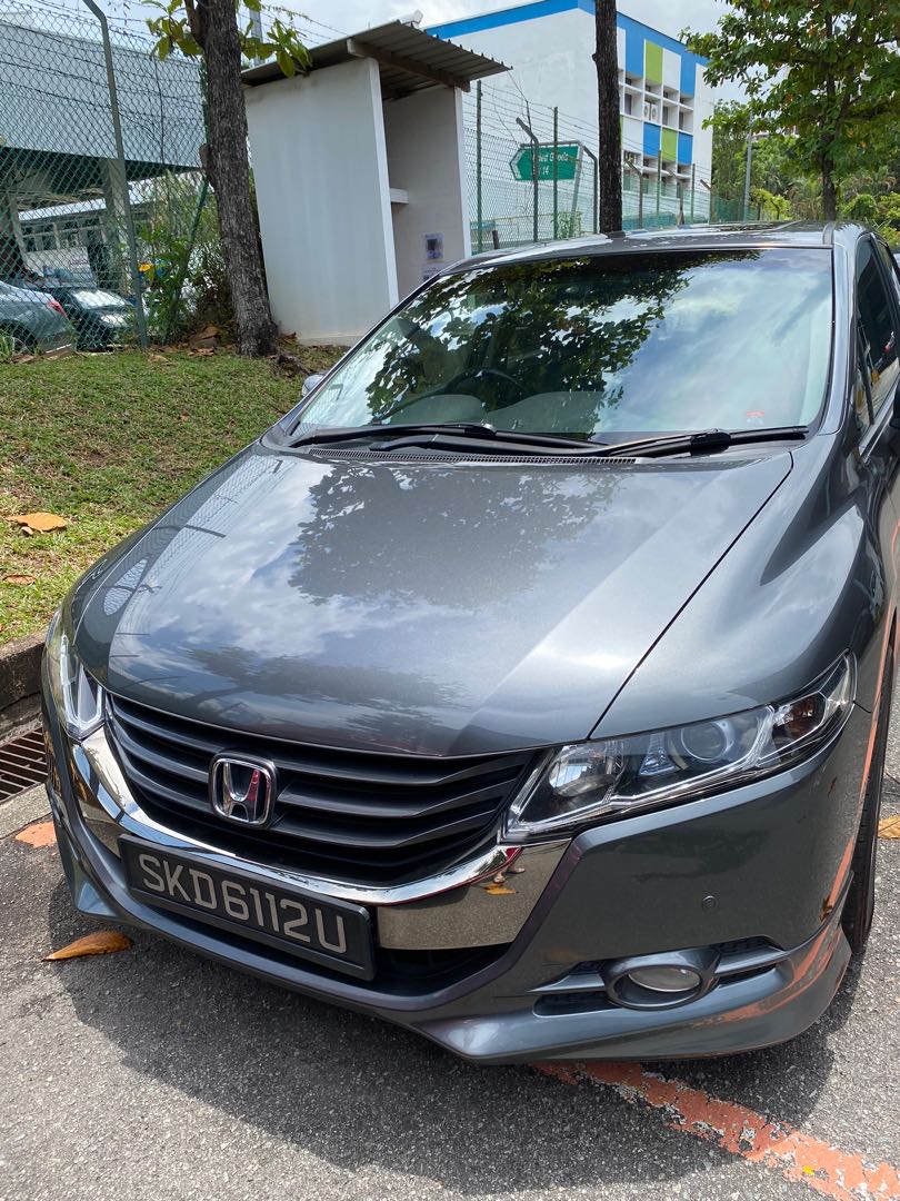 (Category: ) located in . Submitted by d2motors (Listing ID 1032573130, Image 1). Description: .
