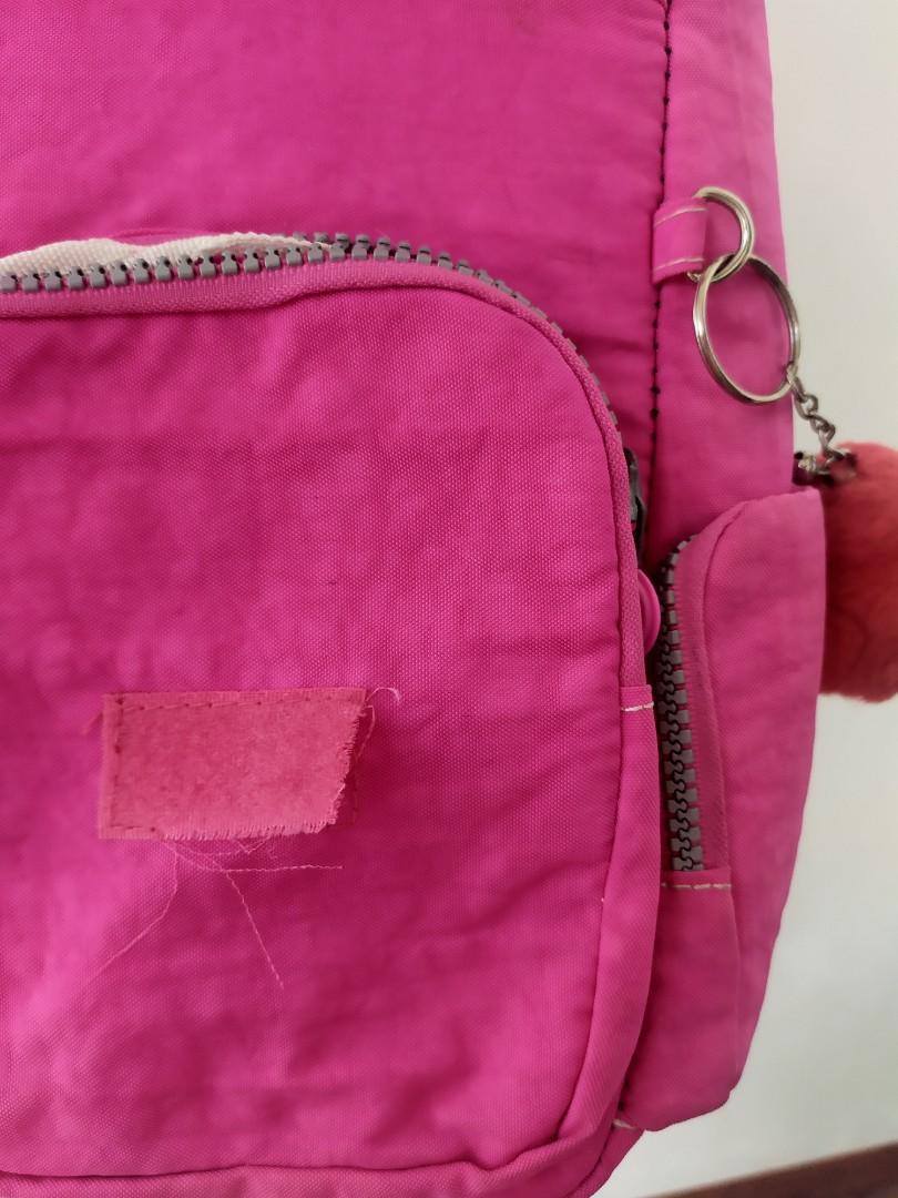 duplicate kipling bags