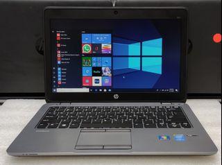 Hp Elitebook 820 Computers Carousell Malaysia