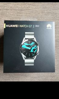 (Category: ) located in . Submitted by calvinho88 (Listing ID 1032706627, Image 1). Description: .