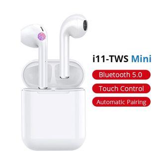 i11s tws price