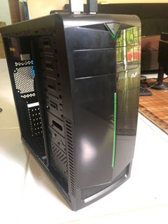 (Category: ) located in . Submitted by aminrahim (Listing ID 1032706724, Image 1). Description: .