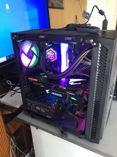 (Category: ) located in . Submitted by yongyee14 (Listing ID 1032567025, Image 1). Description: .