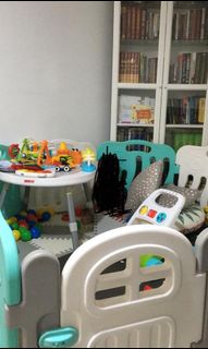 (Category: ) located in . Submitted by muhammadfarid1990 (Listing ID 1032535875, Image 1). Description: .