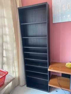 (Category: ) located in . Submitted by thelastdancesg (Listing ID 1032573758, Image 1). Description: .