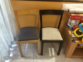 (Category: ) located in . Submitted by runbaybeerun (Listing ID 1032564859, Image 1). Description: .