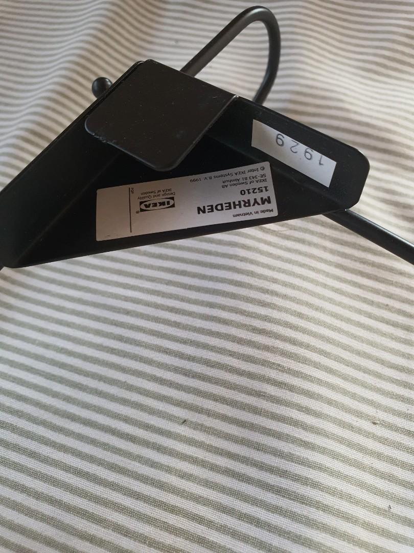 Ikea Myrheden Memo Board, Furniture & Home Living, Cleaning & Homecare Supplies, Ironing Boards