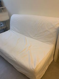 （分類：）位於 。 由 juliaaa64 提交（商品編號 1032559043，圖片 1）。簡介： 。