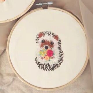 (Category: ) located in . Submitted by pricklyplucks (Listing ID 1028620330, Image 1). Description: .