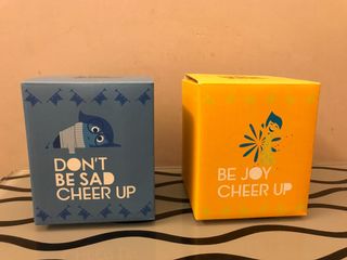 （分類：）位於 。 由 leelee__ 提交（商品編號 1032664593，圖片 1）。簡介： 。