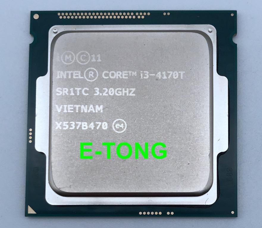 Intel 4 gen. Intel core i3-4170. i3 4170. процессор intel 4170t. intel 4170t.