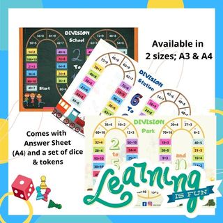 (Category: ) located in . Submitted by kindergrowth (Listing ID 1032623881, Image 1). Description: .