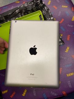 （分類：）位於 。 由 ylw1018 提交（商品編號 1032606521，圖片 1）。簡介： 。