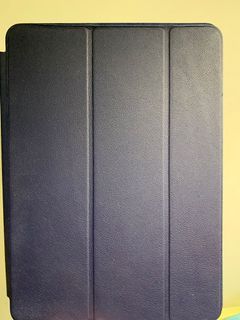（分類：）位於 。 由 yyyyycc55 提交（商品編號 1032671101，圖片 1）。簡介： 。