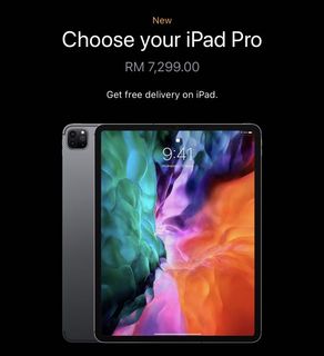 (Category: ) located in . Submitted by nctapir (Listing ID 1032736799, Image 1). Description: .