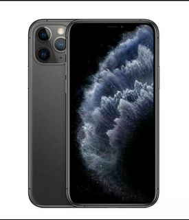 (Category: ) located in . Submitted by ccl6389 (Listing ID 1032690146, Image 1). Description: .