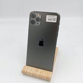 Iphone 11 Pro 64gb Others Carousell Malaysia