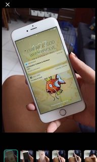 (Category: ) located in . Submitted by BodegaCo (Listing ID 1032705836, Image 1). Description: .