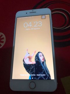 (Kategori: ) berada di . Dikirim oleh helpreloved (ID iklan 1032554252, Gambar 1). Deskripsi: .
