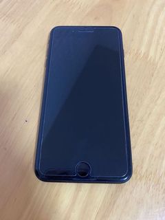 （分類：）位於 。 由 mchuuuug 提交（商品編號 1032649051，圖片 1）。簡介： 。