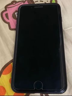 （分類：）位於 。 由 pulldog 提交（商品編號 1032626362，圖片 1）。簡介： 。
