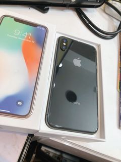 由 mimo666 (刊登 ID 1032641529，圖片 1) 提交，位於 的 (類別：)，說明：。