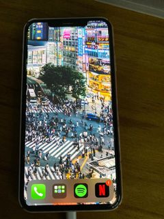 (Category: ) located in . Submitted by katchifuzo (Listing ID 1032612860, Image 1). Description: .