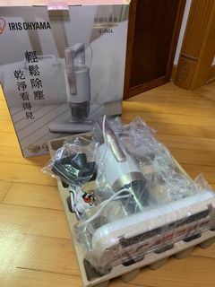 （分類：）位於 。 由 smarthim 提交（商品編號 1032669739，圖片 1）。簡介： 。