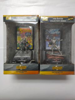 (Category: ) located in . Submitted by pendragonhobbies (Listing ID 1032615362, Image 1). Description: .