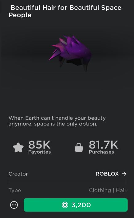 Volcanic sp (roblox is unbreakable), Video Gaming, Gaming Accessories,  In-Game Products on Carousell