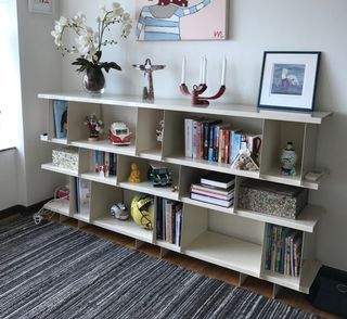 (Category: ) located in . Submitted by bongobill (Listing ID 1032612908, Image 1). Description: .