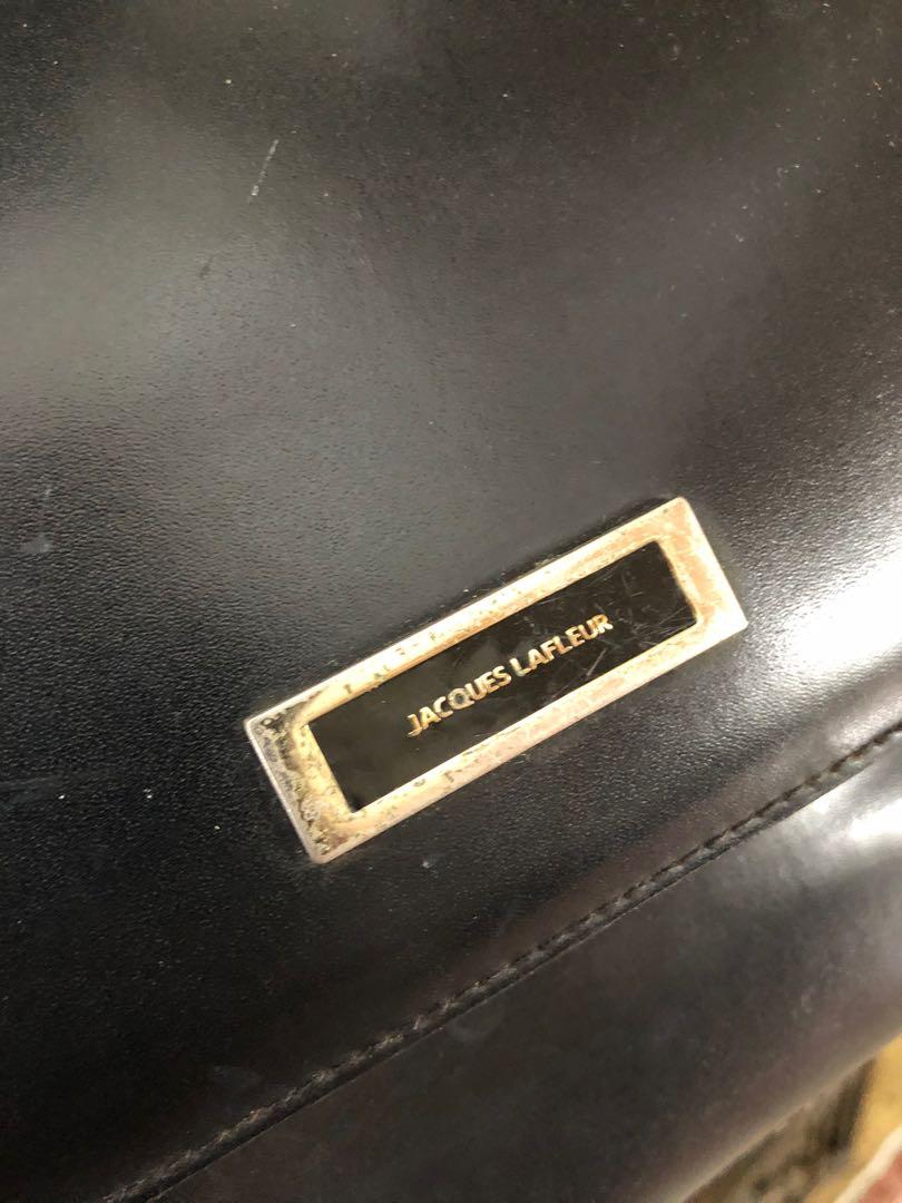 jacques lafleur bag price