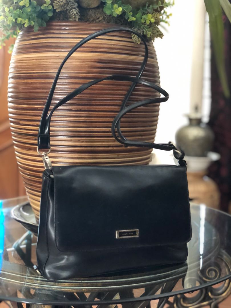 Jacques lafleur 2025 bag
