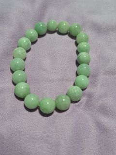 (Category: ) located in . Submitted by truegift (Listing ID 1032677868, Image 1). Description: .