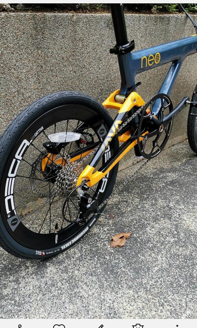 Java Silverock Deca or Litepro 451 406 22