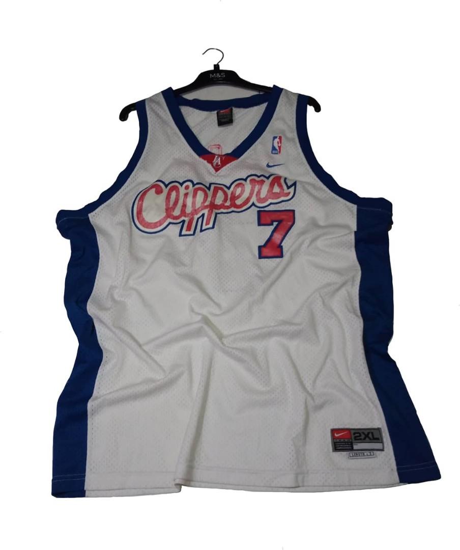 basket stussy