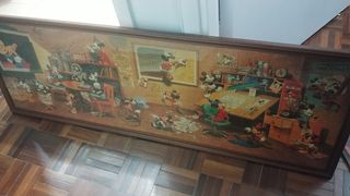 （分類：）位於 。 由 monkiking 提交（商品編號 1032563603，圖片 1）。簡介： 。