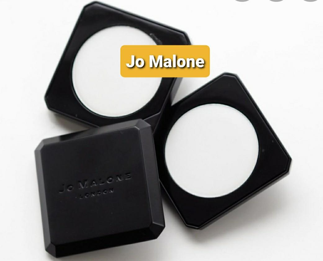 Jo Malone solid perfume