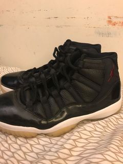 （分類：）位於 。 由 tcliuu 提交（商品編號 1032650824，圖片 1）。簡介： 。