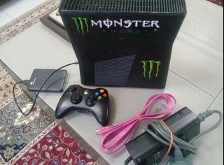 (Category: ) located in . Submitted by joshtyi7 (Listing ID 1032546969, Image 1). Description: .
