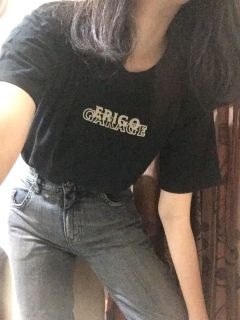 (Kategori: ) berada di . Dikirim oleh selflessselfless (ID iklan 1032598681, Gambar 1). Deskripsi: .