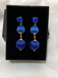（分類：）位於 。 由 winwinyee 提交（商品編號 1032677380，圖片 1）。簡介： 。